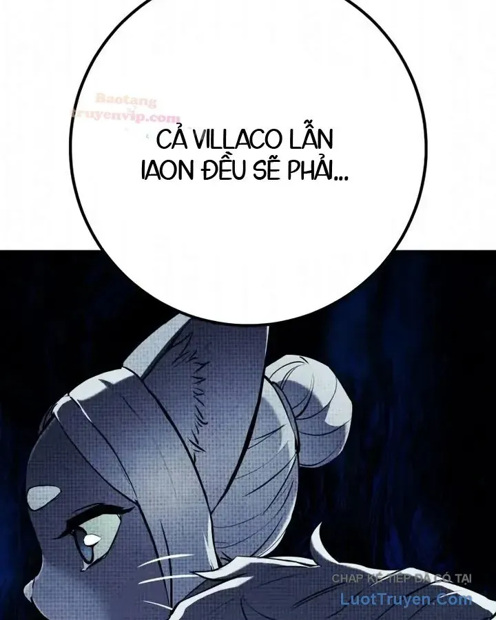 Chapter 32 - Image 15