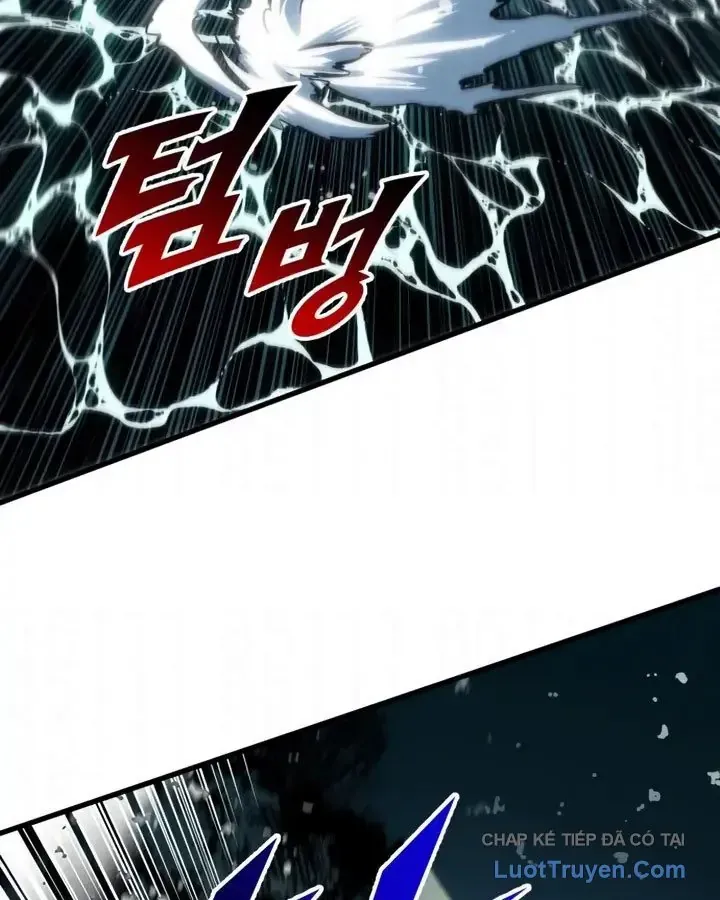 Chapter 32 - Image 154