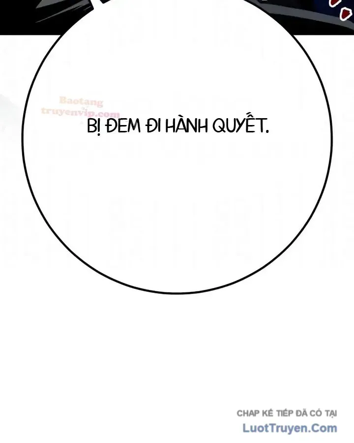 Chapter 32 - Image 17