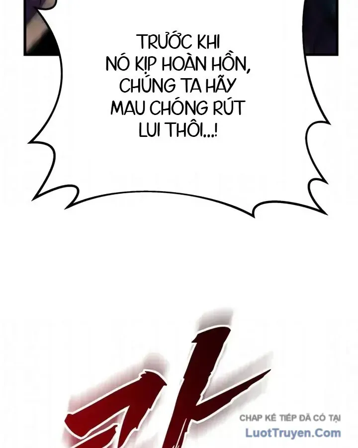 Chapter 32 - Image 174
