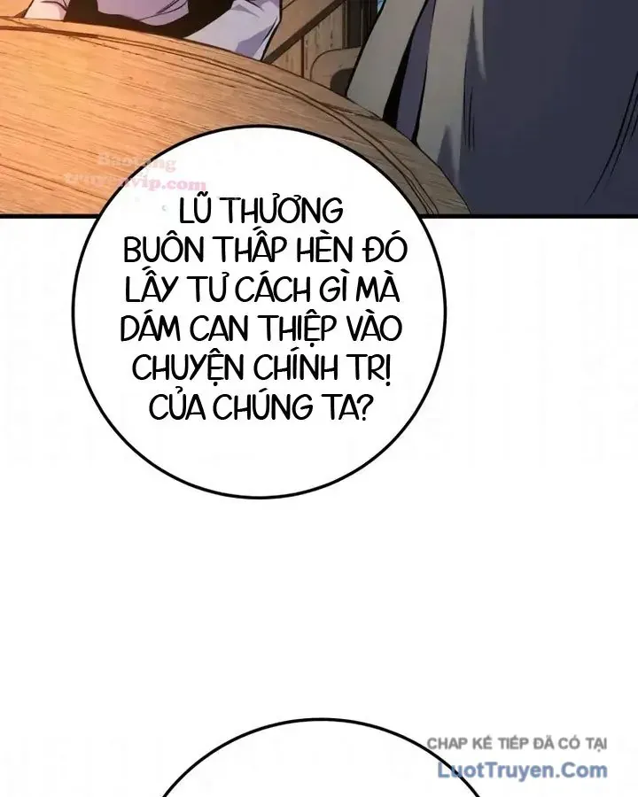 Chapter 32 - Image 19