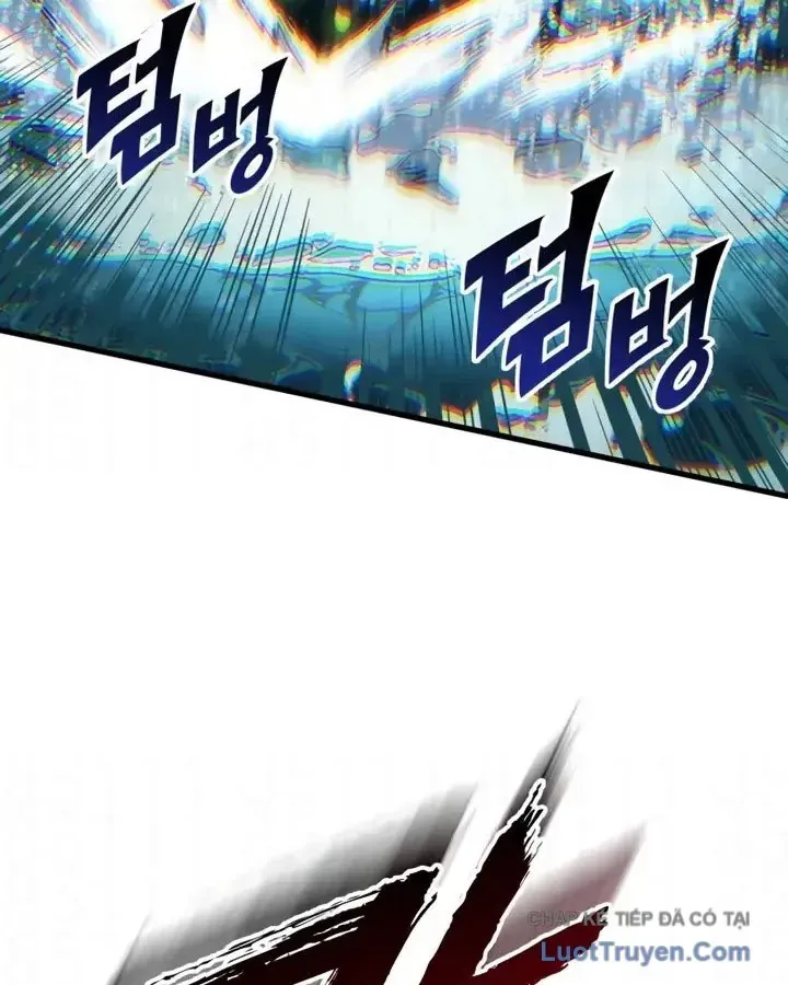 Chapter 32 - Image 188