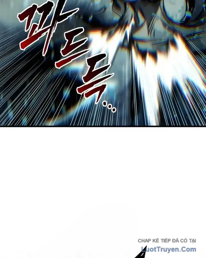 Chapter 32 - Image 190