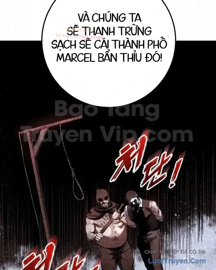 Chapter 32 - Image 20