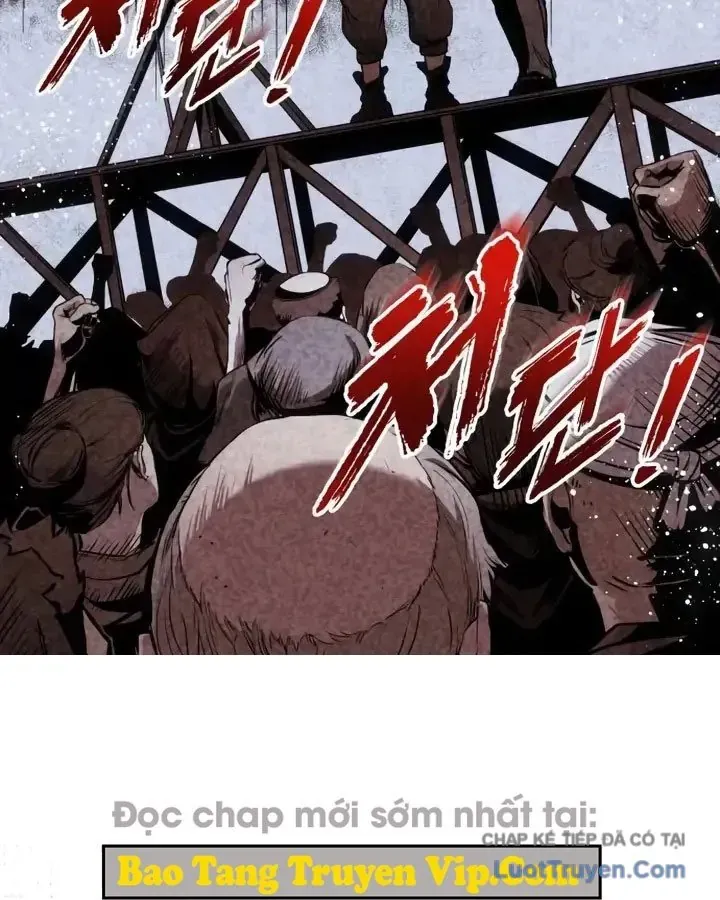 Chapter 32 - Image 21