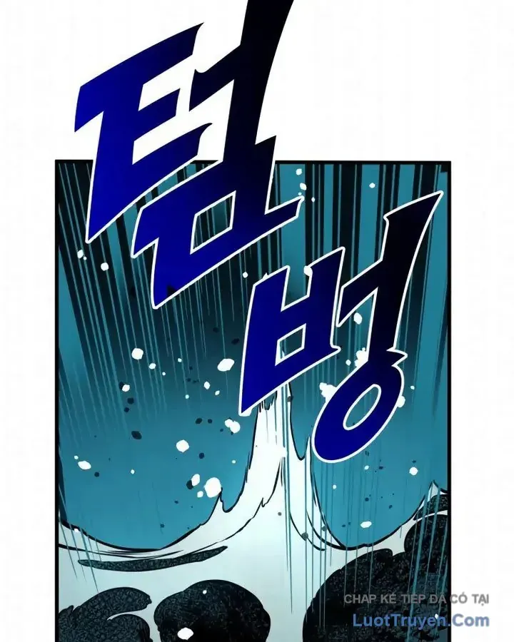 Chapter 32 - Image 209