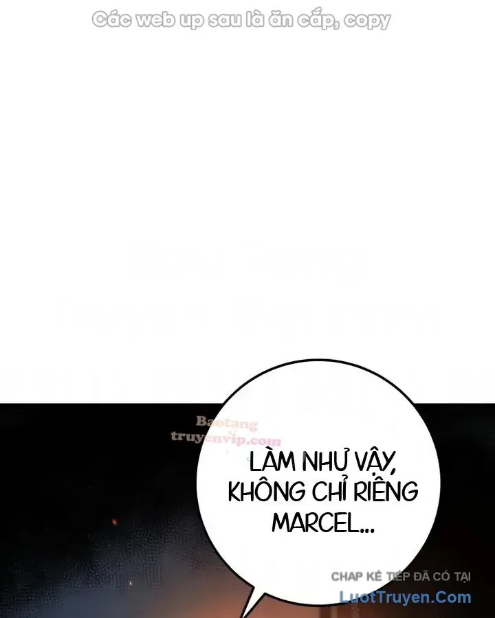 Chapter 32 - Image 22