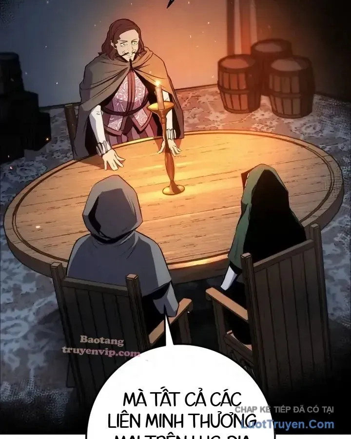Chapter 32 - Image 23