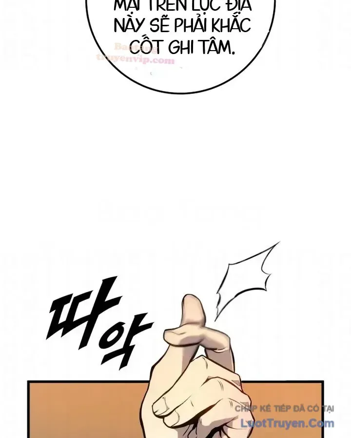 Chapter 32 - Image 24