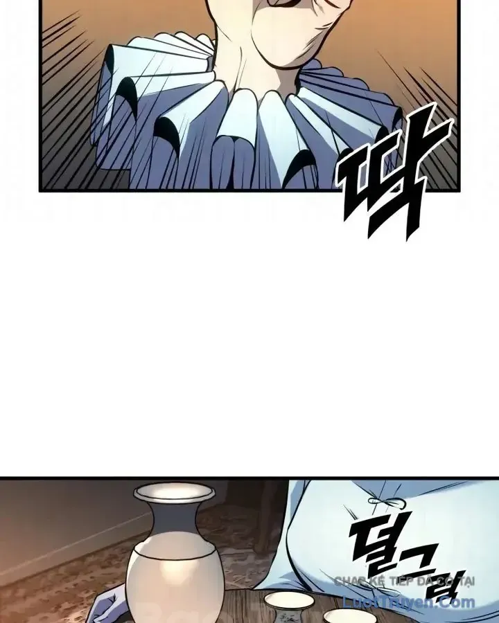 Chapter 32 - Image 25