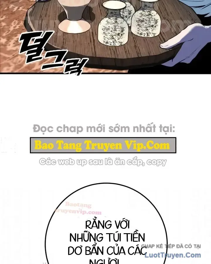 Chapter 32 - Image 26
