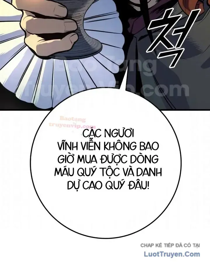 Chapter 32 - Image 28