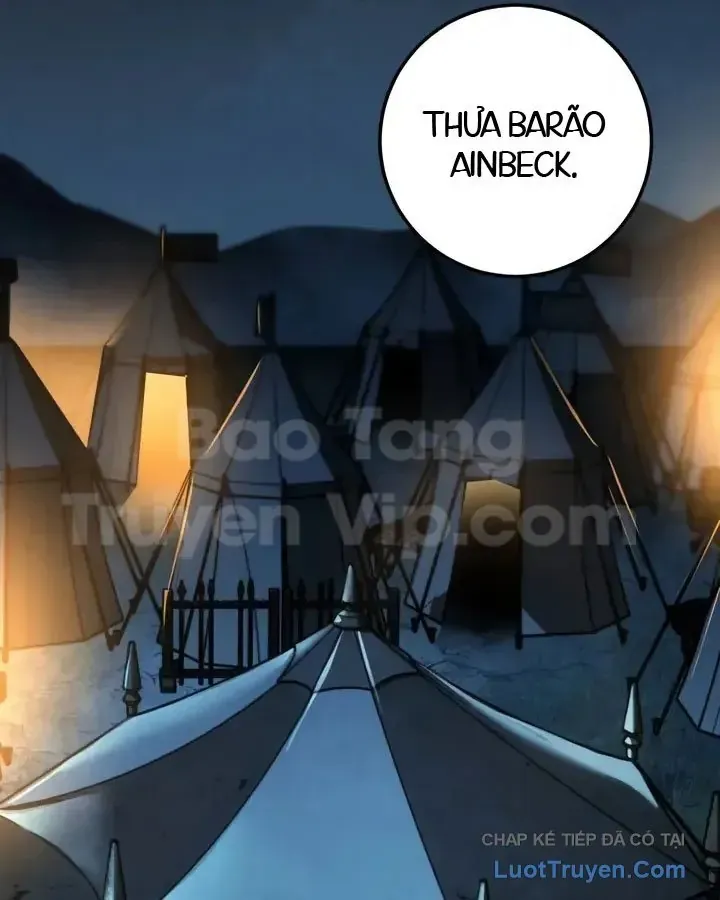 Chapter 32 - Image 4