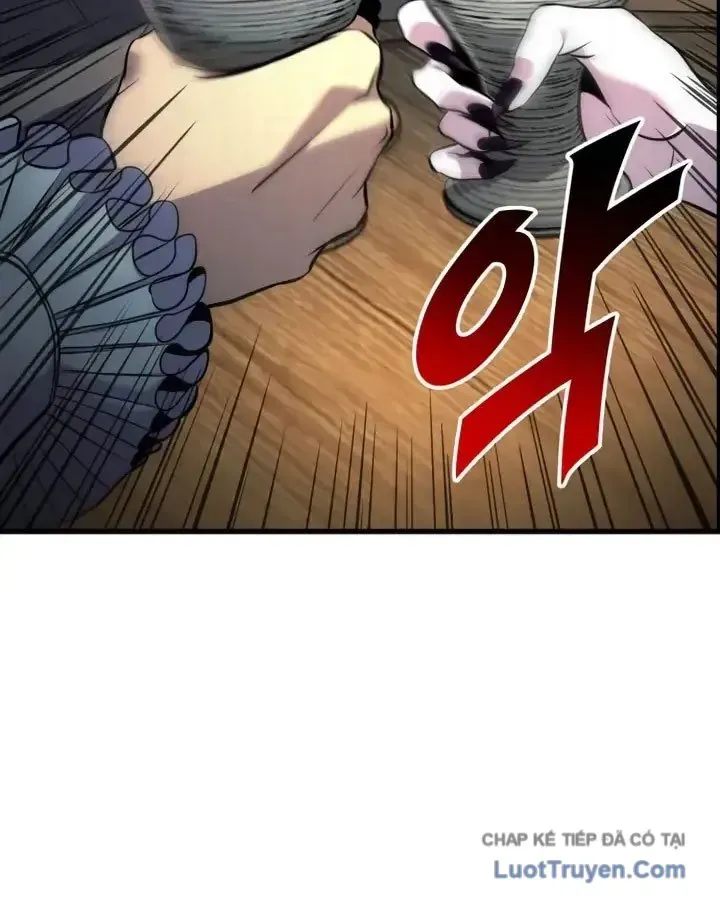 Chapter 32 - Image 33