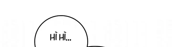 Chapter 32 - Image 34