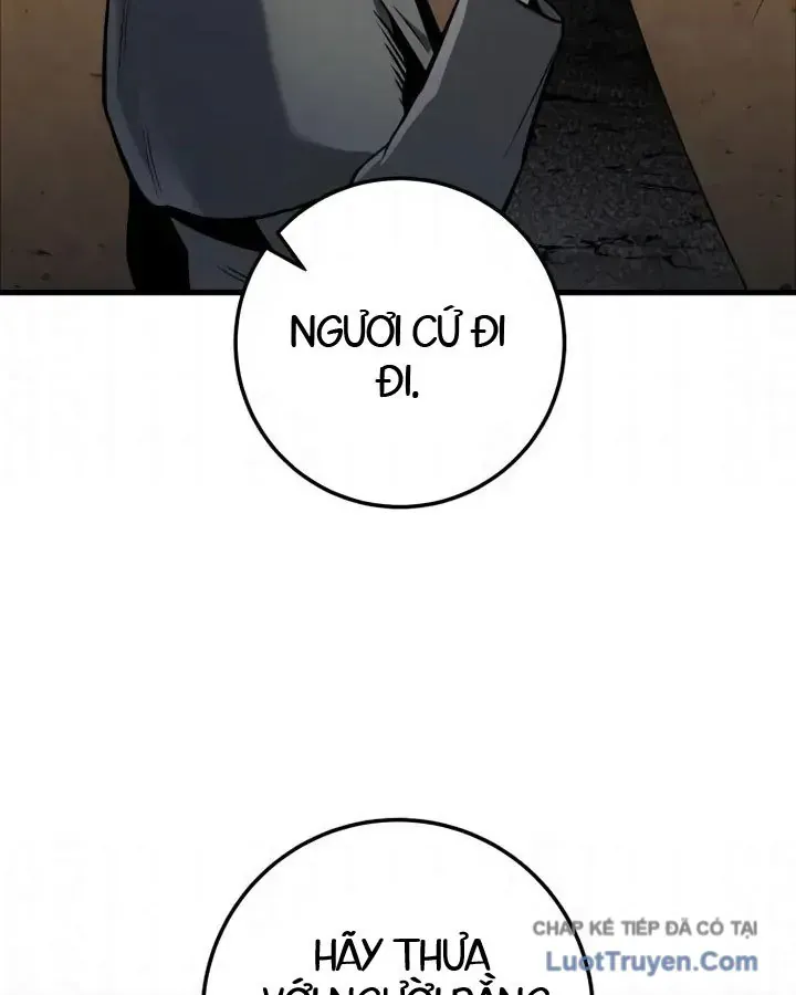 Chapter 32 - Image 36