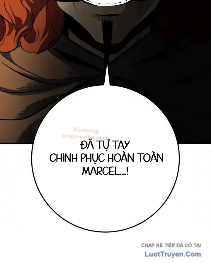 Chapter 32 - Image 38