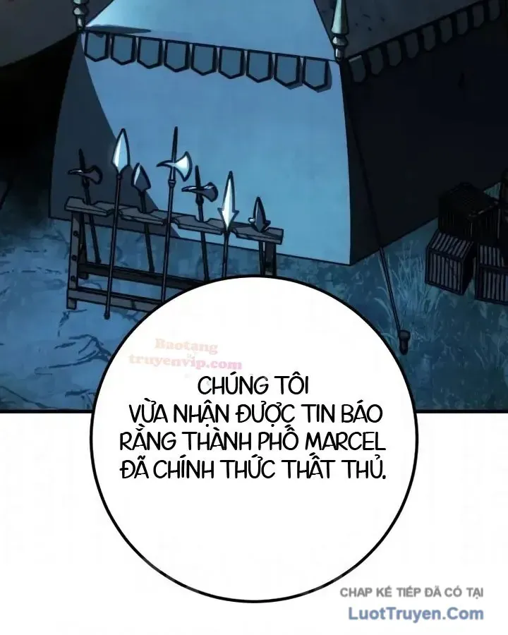 Chapter 32 - Image 5