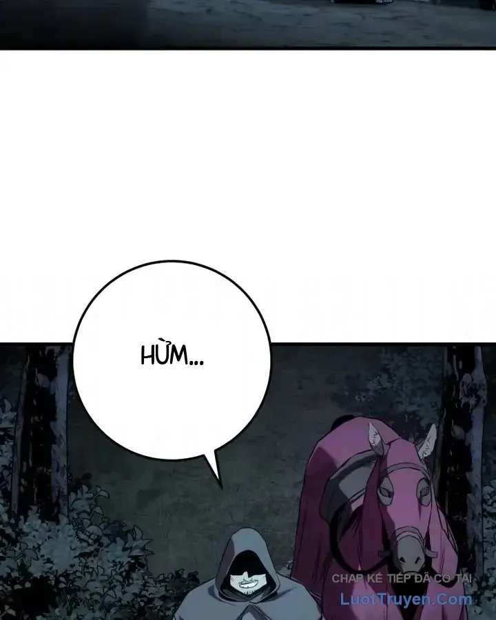 Chapter 32 - Image 48