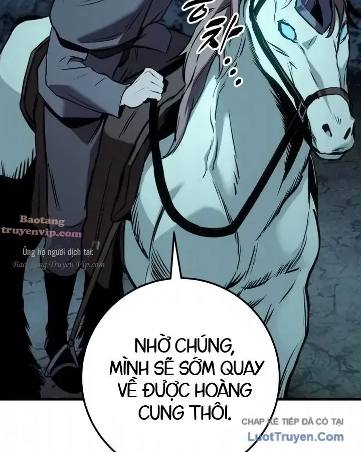 Chapter 32 - Image 53