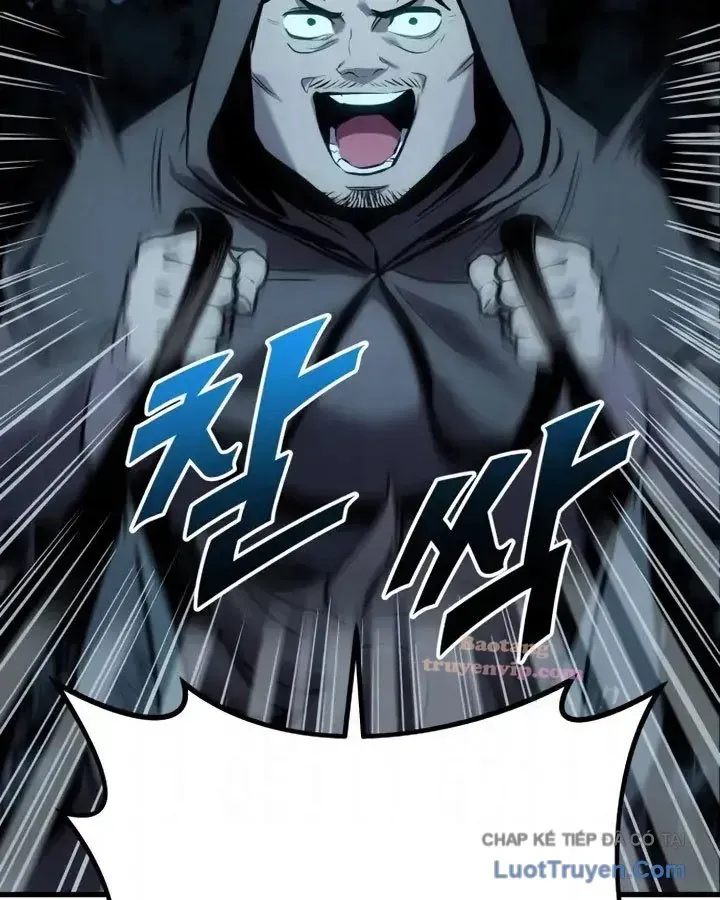 Chapter 32 - Image 55