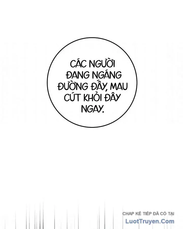 Chapter 32 - Image 66