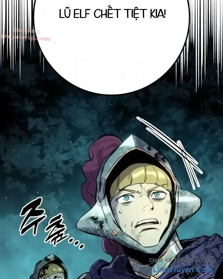 Chapter 32 - Image 68