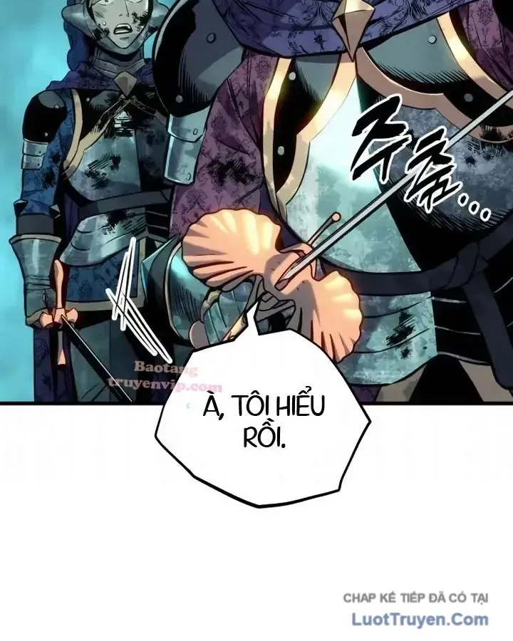 Chapter 32 - Image 69