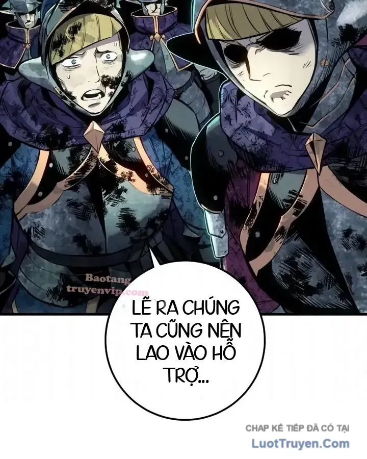 Chapter 32 - Image 74