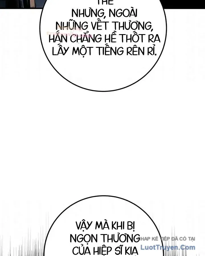 Chapter 32 - Image 77
