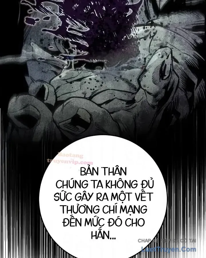 Chapter 32 - Image 79