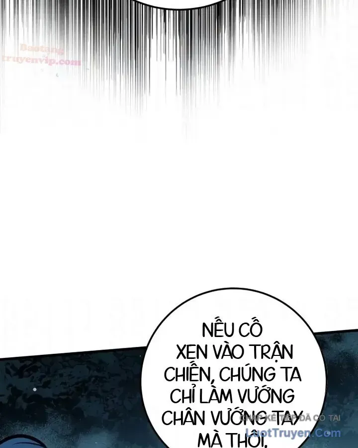 Chapter 32 - Image 80