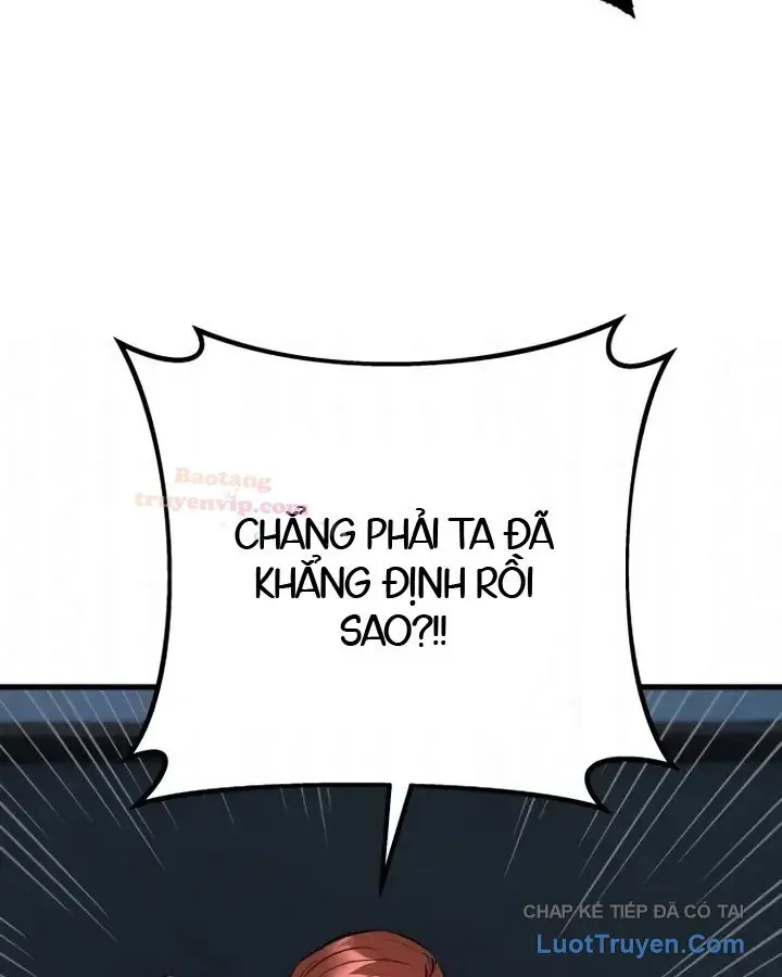 Chapter 32 - Image 9