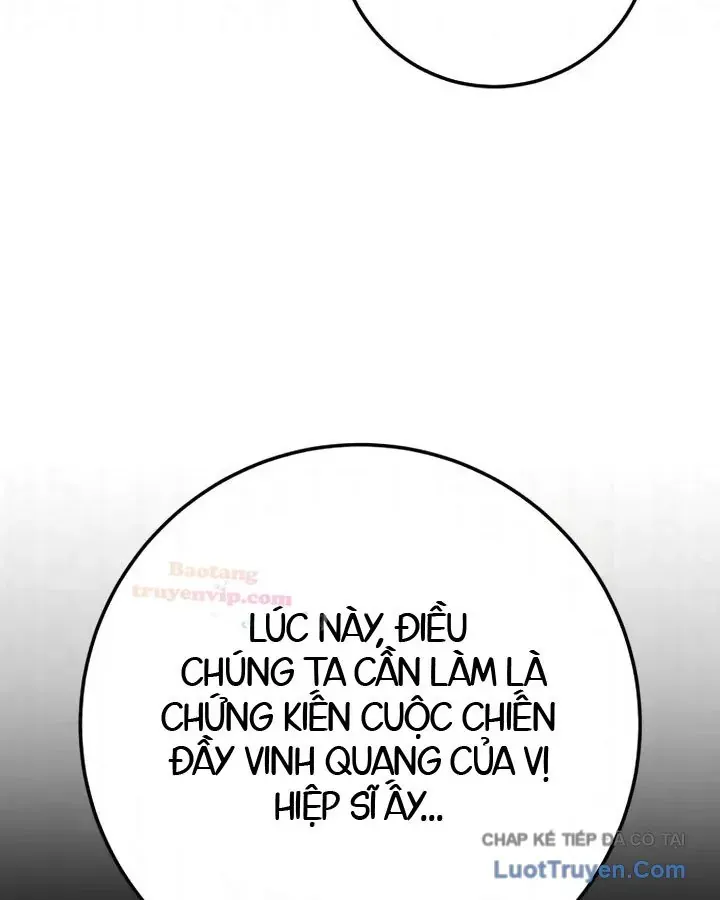 Chapter 32 - Image 82