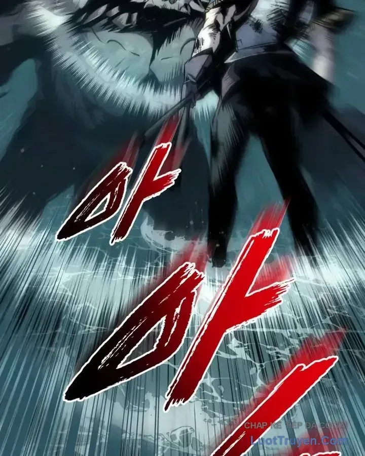 Chapter 32 - Image 89