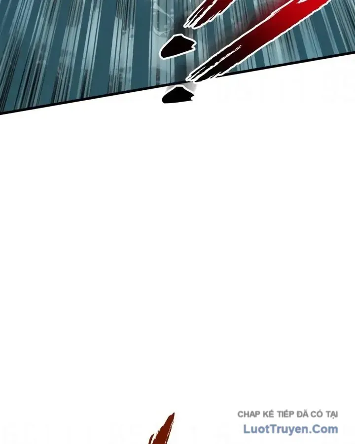 Chapter 32 - Image 90