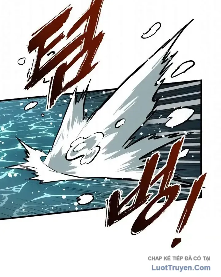 Chapter 32 - Image 91