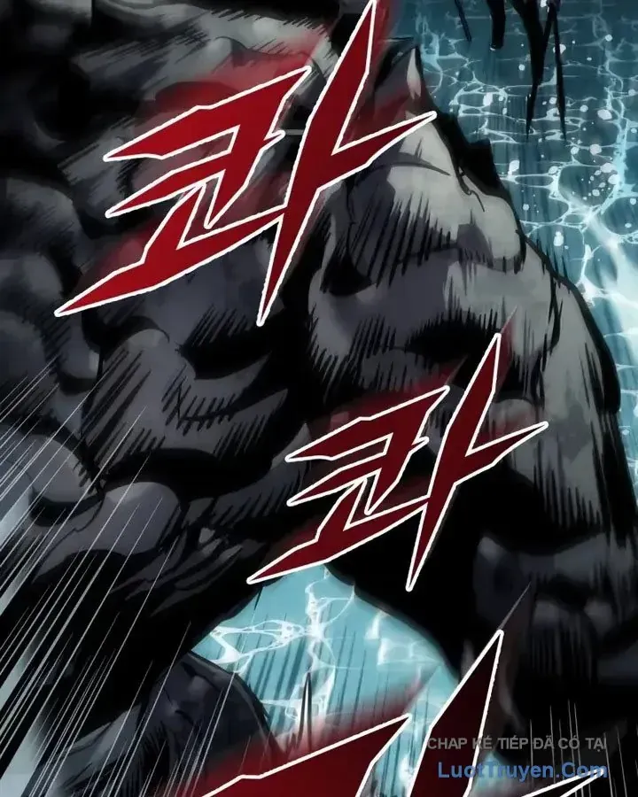 Chapter 32 - Image 93