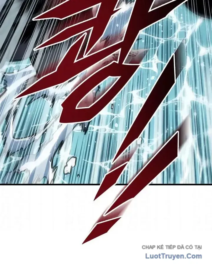 Chapter 32 - Image 94