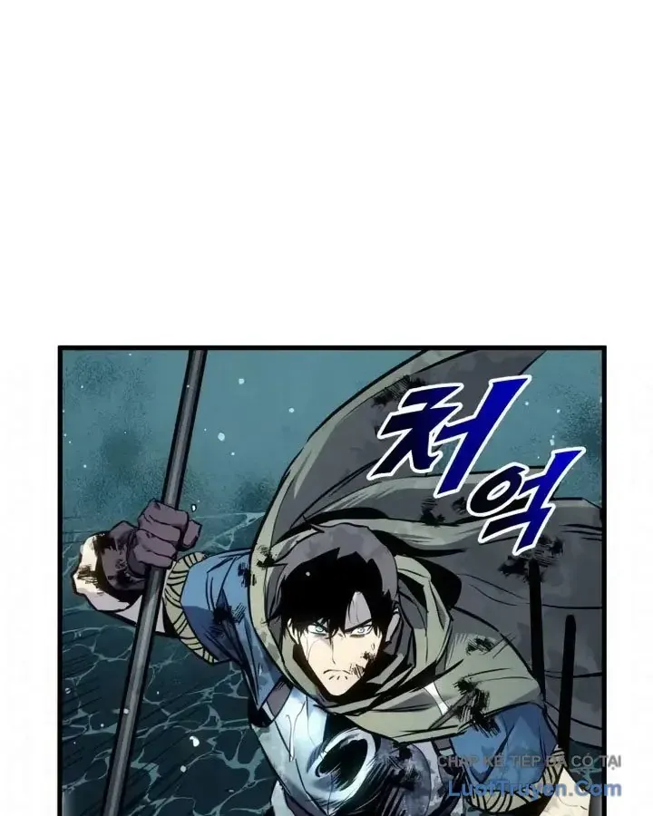 Chapter 32 - Image 95