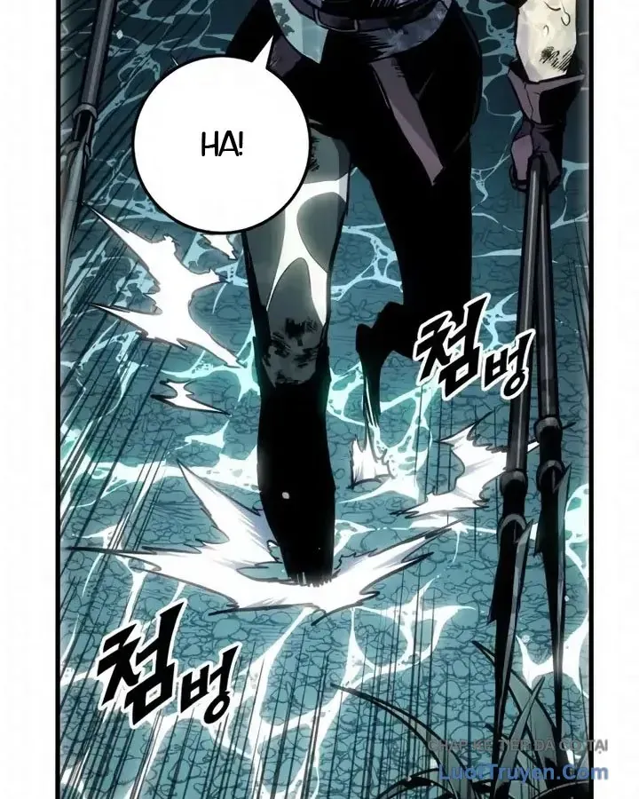 Chapter 32 - Image 96