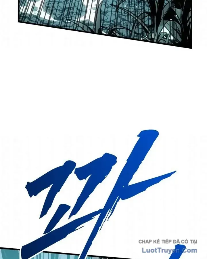 Chapter 32 - Image 97