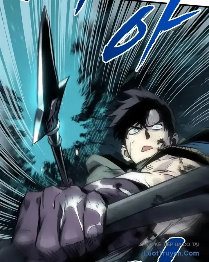 Chapter 32 - Image 98