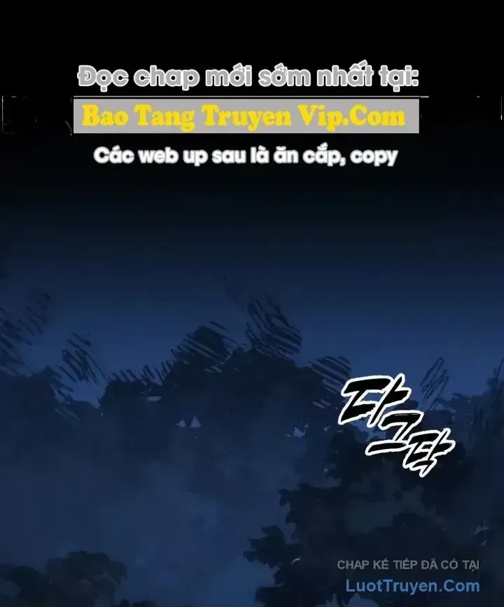 Chapter 33 - Image 2