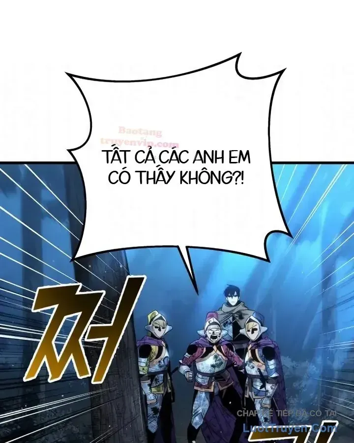 Chapter 33 - Image 101