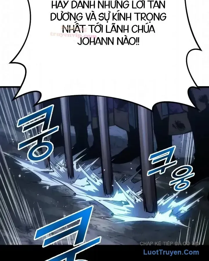 Chapter 33 - Image 106