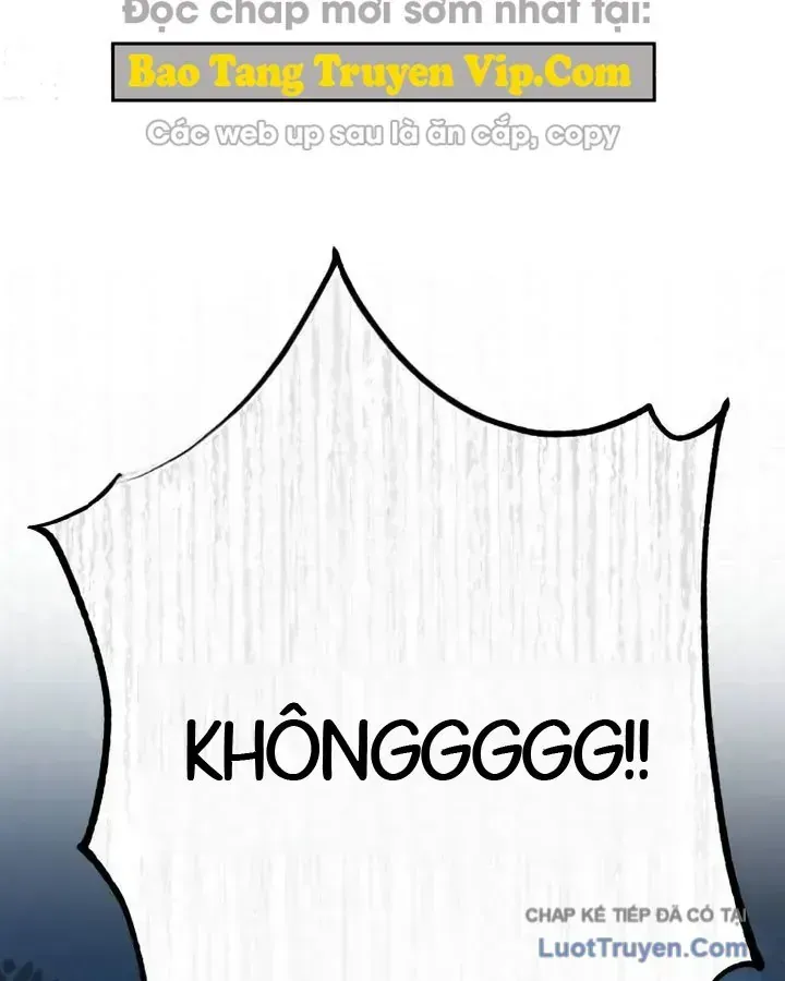 Chapter 33 - Image 12