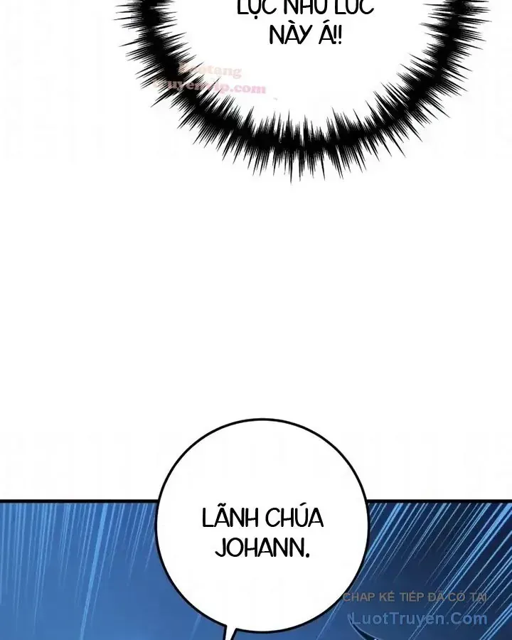 Chapter 33 - Image 112