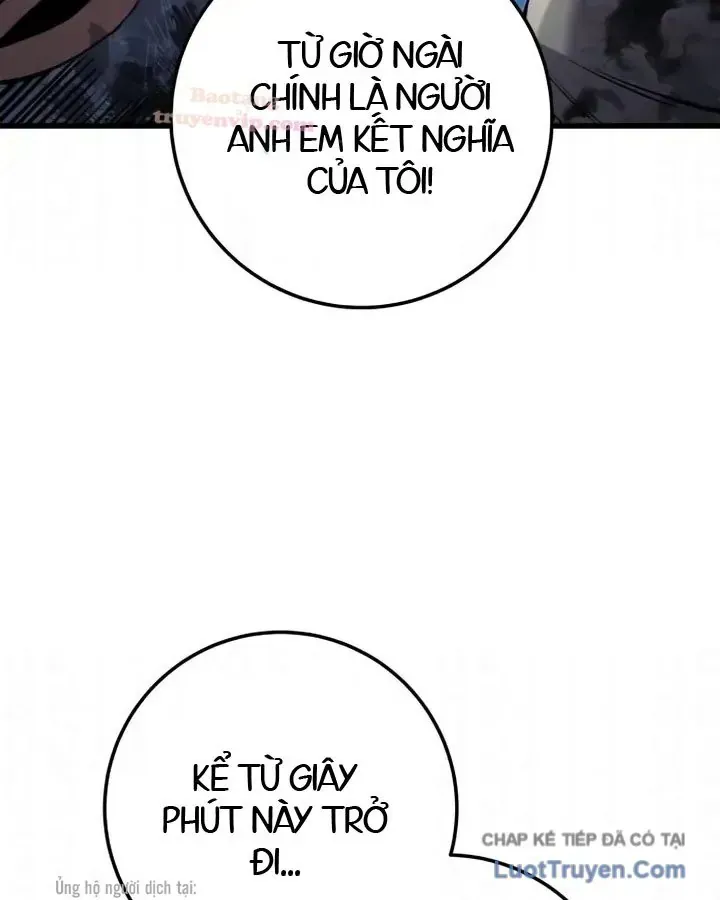 Chapter 33 - Image 114
