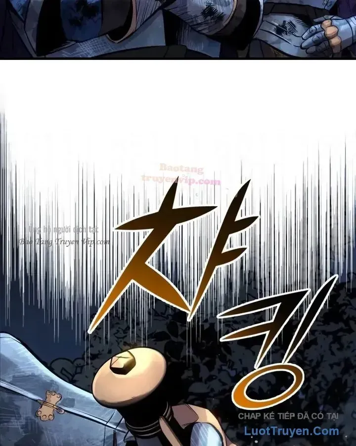 Chapter 33 - Image 116